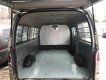 Toyota Hiace 2011 - Cần bán Toyota Hiace Super Wagon Nhật xịn