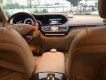 Mercedes-Benz S class S400 2010 - Cần tiền bán gấp S400, SX 2010 hybrid, nhập Đức, tự động, máy xăng