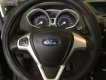 Ford EcoSport 1.5 Titanium 2015 - Bán xe Ford EcoSport 1.5 Titanium năm sản xuất 2015, màu đen