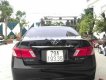 Lexus ES 350 2008 - Bán Lexus ES 350 2008, màu đen, nhập khẩu, 688 triệu