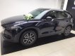 Mazda CX 5 2018 - Mazda New CX5 2.5 2WD khuyến mại khủng - Tặng gói miễn phí bảo dưỡng 50.000km - Trả góp 90% - Hotline: 0973560137