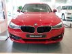 BMW 3 Series 320i GT 2018 - Cần bán BMW 3 Series 320i GT đời 2019, màu đỏ, xe nhập