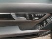 Mercedes-Benz C class C300 AMG 2013 - Cần bán Mercedes C300 AMG sản xuất 2013, màu đen như mới
