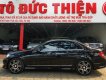 Mercedes-Benz C class C300 AMG 2013 - Cần bán Mercedes C300 AMG sản xuất 2013, màu đen như mới