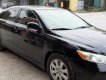 Toyota Camry XLE 2007 - Bán Toyota Camry XLE năm sản xuất 2007, màu đen, nhập khẩu