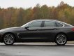 BMW 4 Series 430i Grand coupe Sport 2016 - BMW 430i Grand coupe Sport màu xám, sản xuất 2016 đăng ký 2017, biển Hà Nội