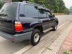 Toyota Land Cruiser 1999 - Bán Toyota Land Cruiser sản xuất 1999, nhập khẩu chính chủ, giá chỉ 350 triệu