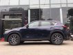 Mazda CX 5 2018 - Mazda New CX5 2.5 2WD khuyến mại khủng - Tặng gói miễn phí bảo dưỡng 50.000km - Trả góp 90% - Hotline: 0973560137