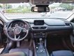 Mazda 6   2.0AT 2018 - Cần bán gấp Mazda 6 2.0AT năm sản xuất 2018 như mới, 858 triệu