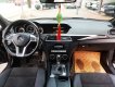 Mercedes-Benz C class C300 AMG 2013 - Cần bán Mercedes C300 AMG sản xuất 2013, màu đen như mới
