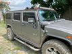 Hummer H2 2008 - Bán Hummer H2 năm sản xuất 2008, xe nhập