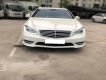 Mercedes-Benz S class S400 2010 - Cần tiền bán gấp S400, SX 2010 hybrid, nhập Đức, tự động, máy xăng