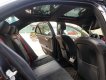 Mercedes-Benz C class C300 AMG 2013 - Cần bán Mercedes C300 AMG sản xuất 2013, màu đen như mới