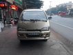 Daihatsu Citivan 2006 - Bán Daihatsu Citivan năm sản xuất 2006, xe ít sử dụng, 150tr