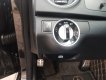 Mercedes-Benz C class C300 AMG 2013 - Cần bán Mercedes C300 AMG sản xuất 2013, màu đen như mới