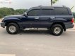 Toyota Land Cruiser 1999 - Bán Toyota Land Cruiser sản xuất 1999, nhập khẩu chính chủ, giá chỉ 350 triệu