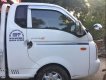 Hyundai Porter II 2009 - Bán Hyundai Porter II 2009, màu trắng, nhập khẩu  