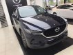 Mazda CX 5 2018 - Mazda New CX5 2.5 2WD khuyến mại khủng - Tặng gói miễn phí bảo dưỡng 50.000km - Trả góp 90% - Hotline: 0973560137