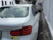 BMW 3 Series  320i  2014 - Bán BMW 320i 2014, màu trắng, xe nhập, chính chủ