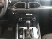 Mazda CX 5 2018 - Mazda New CX5 2.5 2WD khuyến mại khủng - Tặng gói miễn phí bảo dưỡng 50.000km - Trả góp 90% - Hotline: 0973560137