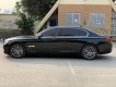 BMW 7 Series 750Li 2010 - Bán xe BMW 750Li sản xuất năm 2010, màu đen, xe nhập