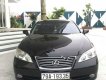 Lexus ES 350 2008 - Bán Lexus ES 350 2008, màu đen, nhập khẩu, 688 triệu