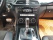 Mercedes-Benz C class C300 AMG 2013 - Cần bán Mercedes C300 AMG sản xuất 2013, màu đen như mới