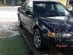 Honda Accord 1991 - Bán xe Honda Accord 1991, giá chỉ 95 triệu