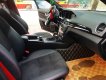 Mercedes-Benz C class C300 AMG 2013 - Cần bán Mercedes C300 AMG sản xuất 2013, màu đen như mới