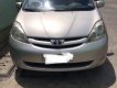 Toyota Sienna   XLE  2009 - Bán Toyota Sienna XLE năm sản xuất 2009, nhập khẩu nguyên chiếc, giá 859tr