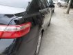 Toyota Camry XLE 2007 - Bán Toyota Camry XLE năm sản xuất 2007, màu đen, nhập khẩu