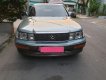 Lexus LS 400 1995 - Bán Lexus LS đời 1995, xe nhập.
