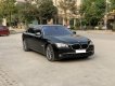 BMW 7 Series 750Li 2010 - Bán xe BMW 750Li sản xuất năm 2010, màu đen, xe nhập