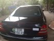 Mercedes-Benz E class E240 2003 - Bán Mercedes E240 năm 2003, màu đen, xe nhập, giá tốt