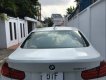 BMW 3 Series  320i  2014 - Bán BMW 320i 2014, màu trắng, xe nhập, chính chủ