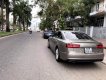 Audi A6 2015 - Cần bán xe Audi A6 năm 2015, nhập khẩu