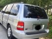 Kia Carnival GS 2008 - Bán ô tô Kia Carnival GS năm 2008, màu bạc, xe nhà đi giữ kĩ nên còn mới