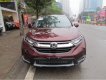 Honda CR V L 2019 - Honda Quảng Bình bán Honda CRV L 2019 nhập Thái, giá cực sốc, LH: 0946670103