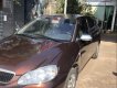 Toyota Corolla altis MT 2003 - Bán Toyota Corolla altis MT đời 2003, màu đỏ số sàn, giá chỉ 205 triệu