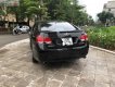 Lexus GS 300 2006 - Cần bán Lexus GS300 sản xuất 2006, đăng kí 2008