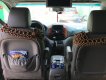 Toyota Sienna  XLE 2009 - Cần bán gấp Toyota Sienna XLE sản xuất năm 2009, màu bạc, xe đẹp