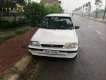 Kia CD5 2002 - Bán Kia CD5 đời 2002, màu trắng, xe nhập, giá 38tr