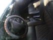 Mazda 626   1987 - Bán Mazda 626 1987, màu trắng, nhập khẩu
