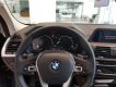 BMW X4 xDrive20i 2018 - Bán xe BMW X4 xDrive20i sản xuất năm 2018, màu trắng, nhập khẩu, mới 100%