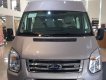 Ford Transit 2019 - Bán xe Ford Transit đời 2019, xe mới, giao ngay, ưu đãi đặc biệt. Điện thoại 0353911869