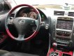 Lexus GS 300 2006 - Cần bán Lexus GS300 sản xuất 2006, đăng kí 2008