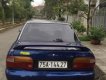 Proton Wira 1996 - Cần bán lại xe Proton Wira sản xuất năm 1996 còn mới, giá 45tr