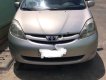 Toyota Sienna  XLE 2009 - Cần bán gấp Toyota Sienna XLE sản xuất năm 2009, màu bạc, xe đẹp