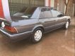 Nissan Bluebird 2000 - Cần bán lại xe Nissan Bluebird năm sản xuất 2000 