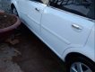 Daewoo Lacetti MAX 1.8 2005 - Bán Daewoo Lacetti MAX 1.8 2005, màu trắng, xe nhập 